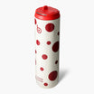 Magic Cube 24oz