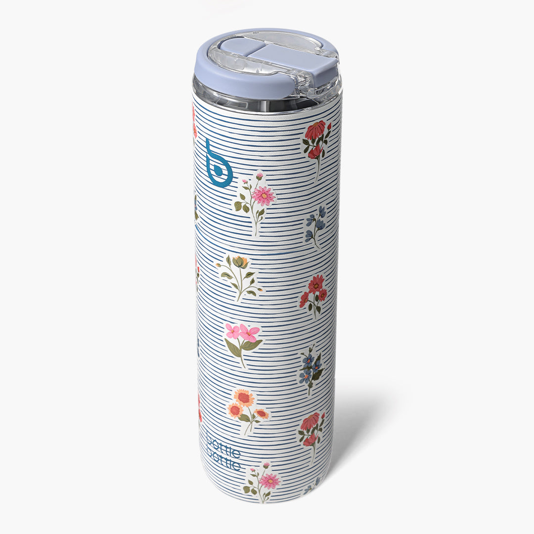 Magic Cube 24oz