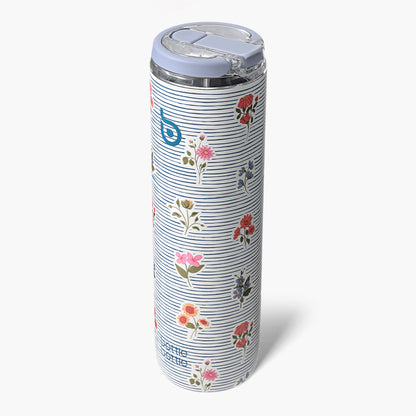 Magic Cube 24oz
