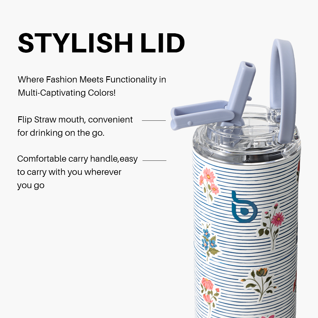 Magic Cube Pure 24oz (Pre-Sale)