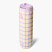 Magic Cube 24oz