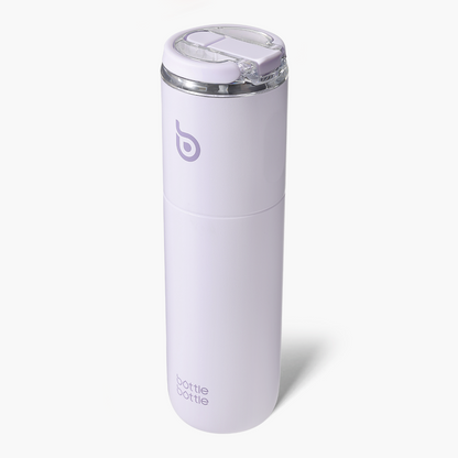 Magic Cube Pure 24oz