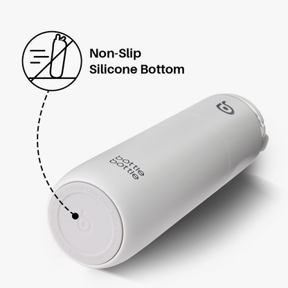 Magic Cube Pure 24oz