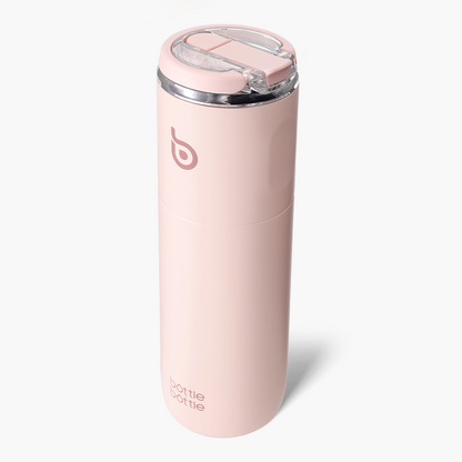Magic Cube Pure 24oz