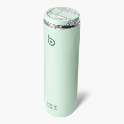 Magic Cube Pure 24oz
