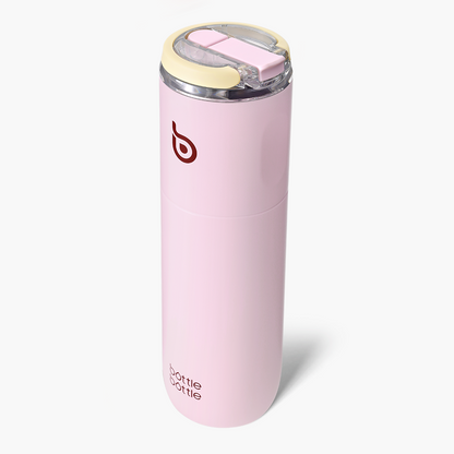 Magic Cube Pure 24oz