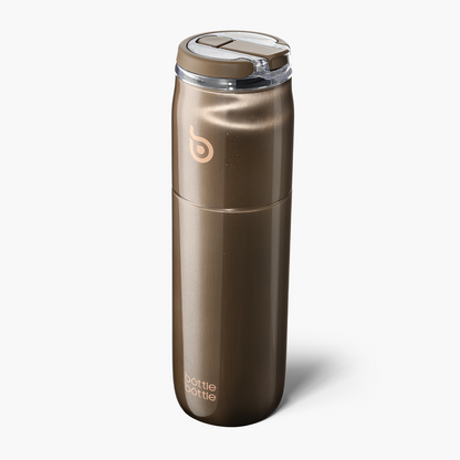 Magic Cube Pure 32oz