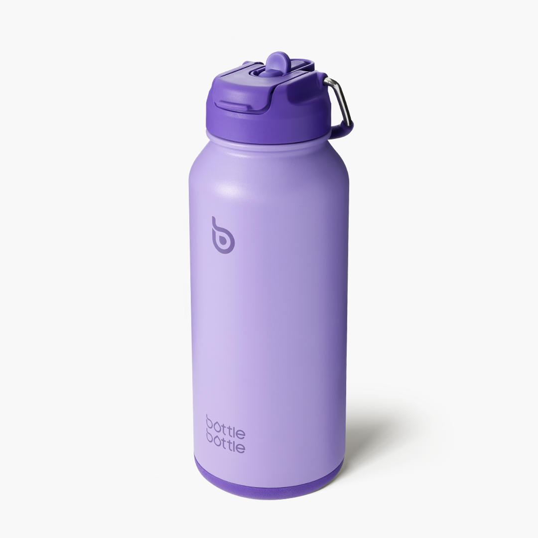 Hydro X Bottle 32oz