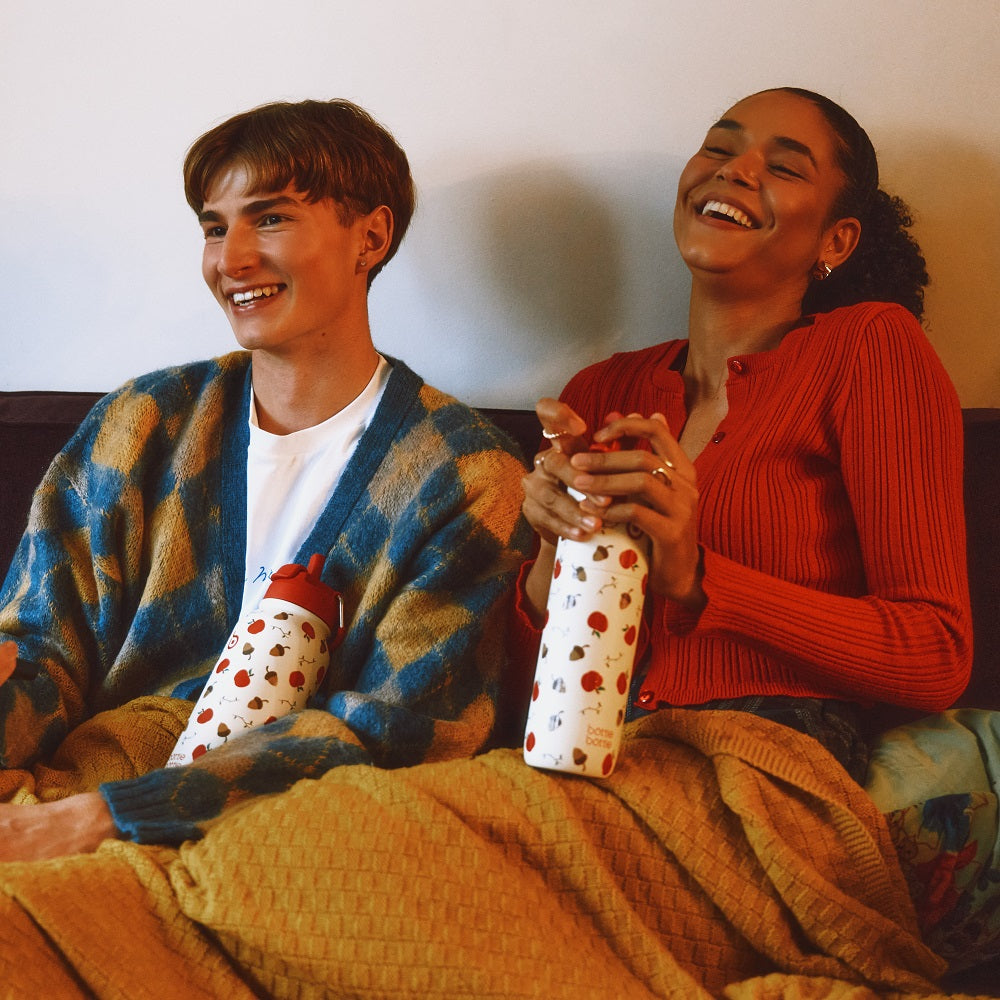 Harvest Season Finds