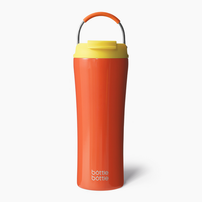 CarryBrew Tumbler 18oz