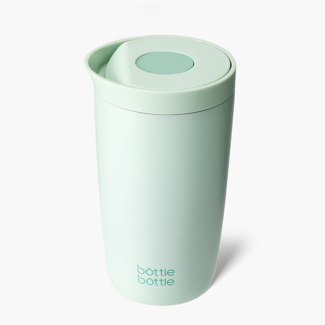 Travel Mug 350ml