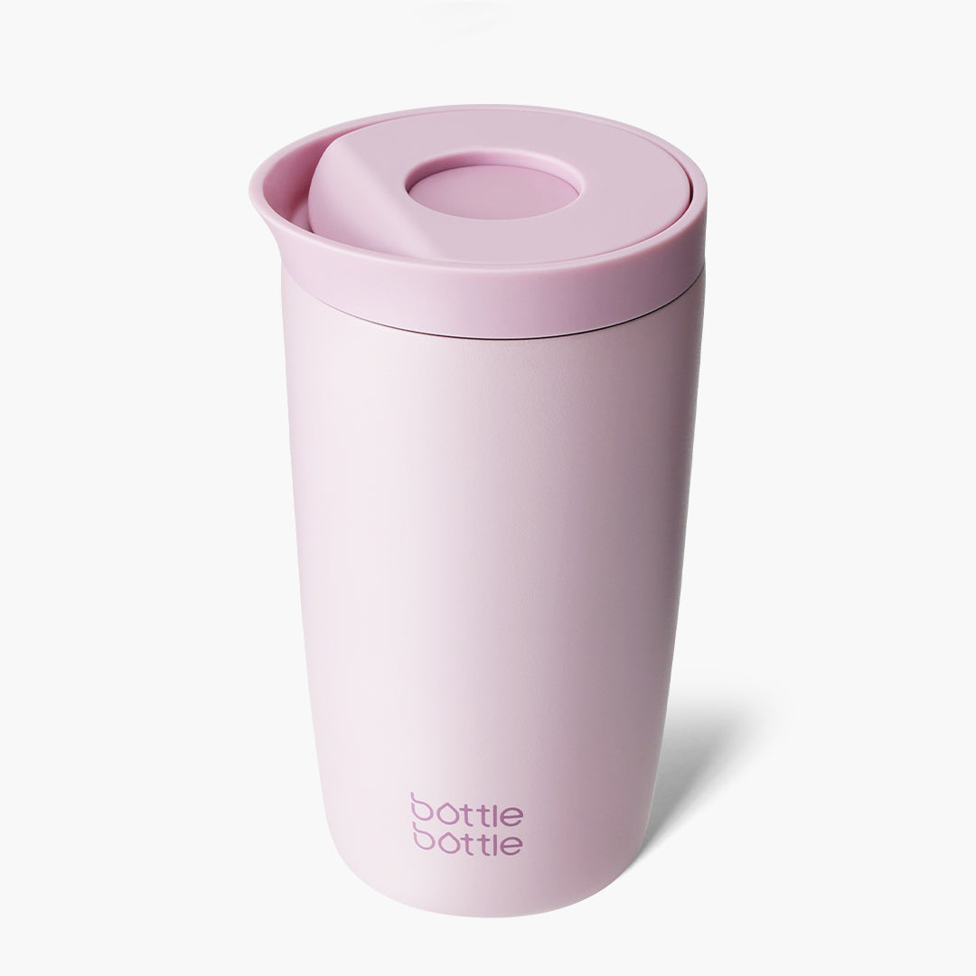 Travel Mug 350ml